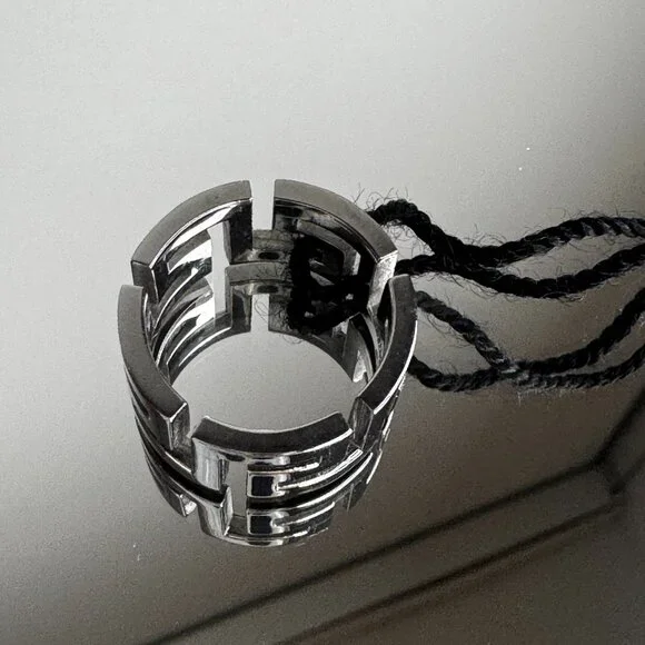 Ring - Picture 8 of 13